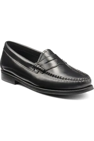 G.H. Bass Whitney Easy Weejuns?? Penny Loafer in at Nordstrom, Size 5
