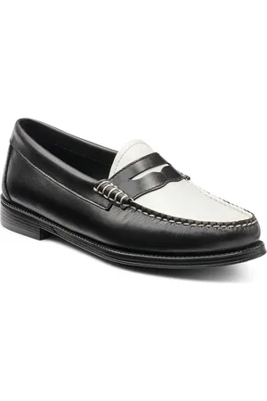 G.H. Bass Whitney Easy Weejuns?? Penny Loafer in at Nordstrom, Size 10