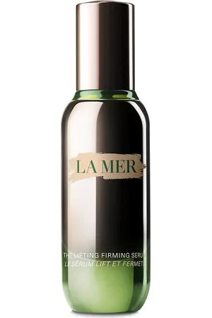 Week end à la Mer The Lifting Firming Serum at Nordstrom, Size 1 Oz