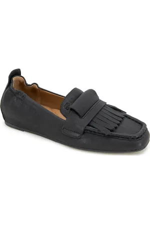 Kenneth Cole Scotty Kiltie Loafer in at Nordstrom, Size 5.5