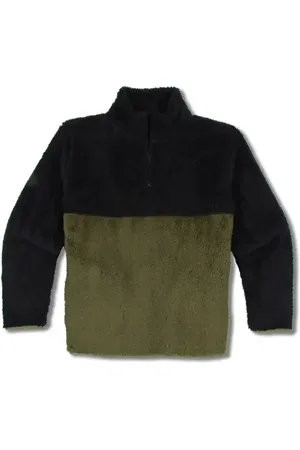 Threads 4 Thought Kids