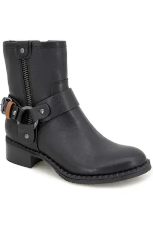 Kenneth Cole Barker Bootie in at Nordstrom, Size 7