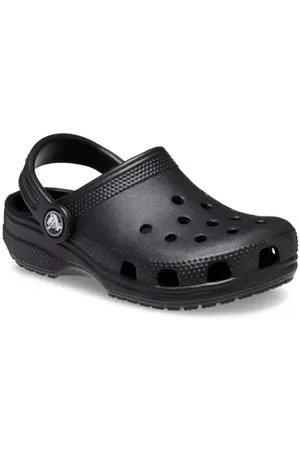 Crocs Kids