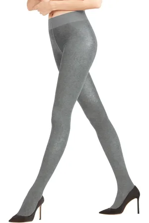 Falke Family Tights in at Nordstrom, Size Medium