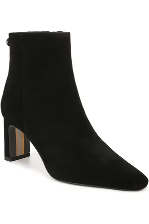 Sam Edelman Saige Bootie in at Nordstrom, Size 10