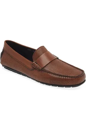 To Boot Magnus Driving Shoe in at Nordstrom, Size 7