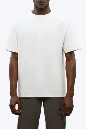 Cuts Overtime 2.0 T-Shirt in at Nordstrom, Size Small R