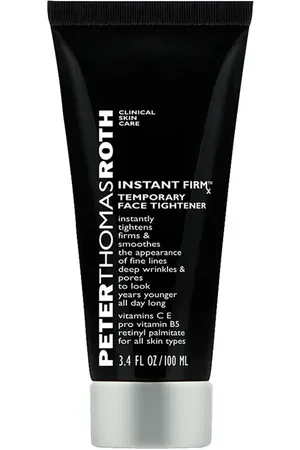 Peter Thomas Roth Instant FIRMx Temporary Face Tightener at Nordstrom, Size 3.4 Oz