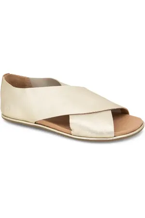Kenneth Cole Laniey Sandal in at Nordstrom, Size 10