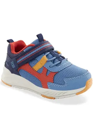 Stride Rite Kids