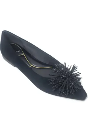 Kenneth Cole Natasha Flat in at Nordstrom, Size 6.5