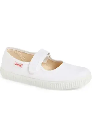 Cienta Mary Jane Sneaker in at Nordstrom, Size 12Us