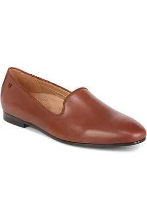 Vionic Willa II Loafer in at Nordstrom, Size 11