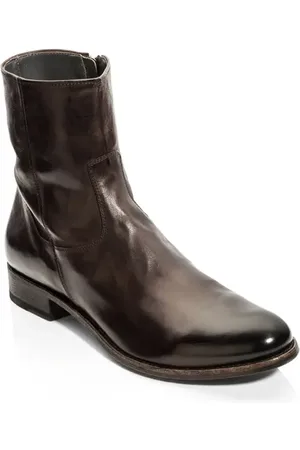 To Boot Belvedere Zip Boot in at Nordstrom, Size 13