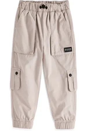 Ted Baker Kids