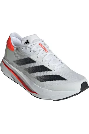 adidas Adizero SL2 Running Shoe in at Nordstrom, Size 12