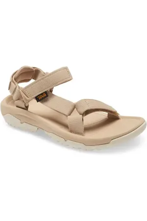 Teva Hurricane XLT 2 Sandal in at Nordstrom, Size 8