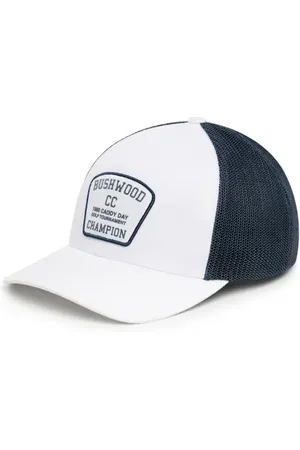 Travis Mathew Presidential Suite Trucker Hat in at Nordstrom