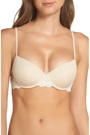 Wacoal Embrace Lace