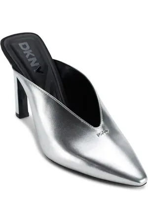 DKNY Cadena Mule in at Nordstrom, Size 5