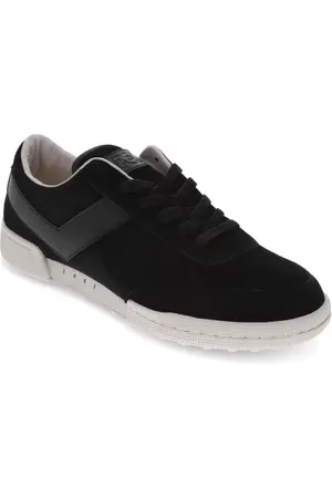 Pony Linebacker Lux Sneakers in at Nordstrom, Size 9
