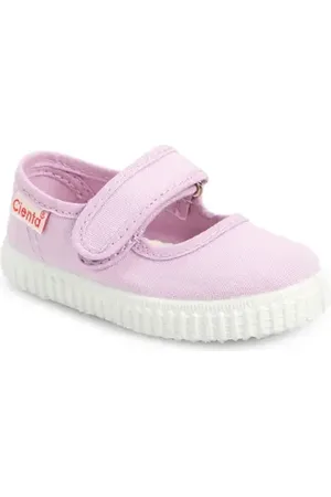 Cienta Mary Jane Sneaker in at Nordstrom, Size 3.5Us