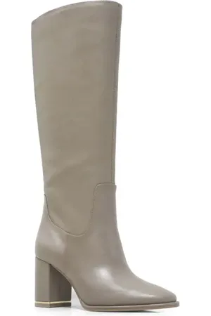 Kenneth Cole Yvonne Knee High Boot in at Nordstrom, Size 9.5