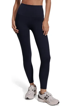 Varley FreeSoft?????? High Waist Leggings in at Nordstrom, Size X-Small