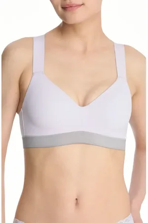 Natori Dynamic Convertible Contour Sports Bra in at Nordstrom, Size 32Ddd