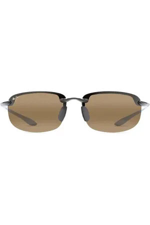 Maui Jim Ho