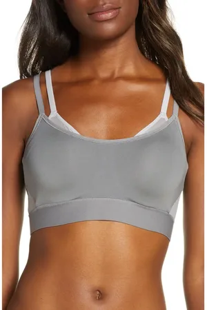 Natori Gravity Contour Underwire Sports Bra in at Nordstrom, Size 32D