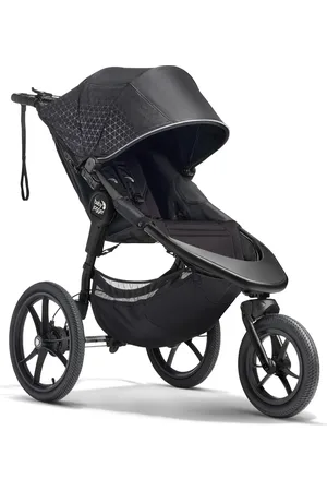 Baby Jogger Summit??? X3 Single Jogging Stroller in at Nordstrom