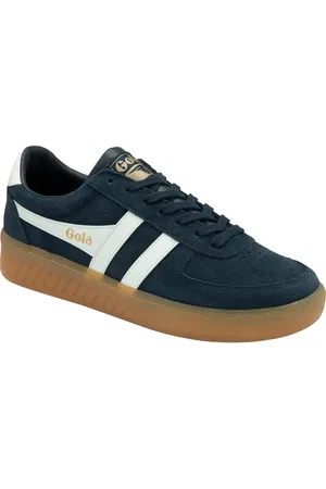 Gola Grandslam Sneaker in at Nordstrom, Size 9