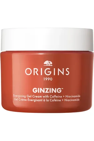 A.N.T. Origins GinZing Energizing Gel Cream at Nordstrom, Size 1.7 Oz