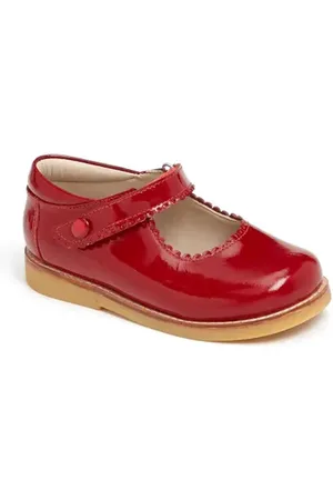 Elephantito Mary Jane in at Nordstrom, Size 8 M