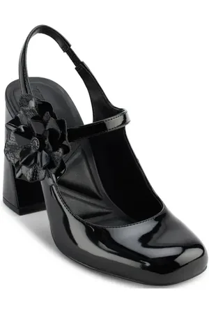 Karl Lagerfeld Pierra Slingback Pump in at Nordstrom, Size 7