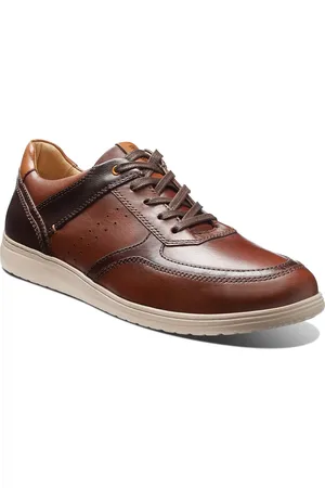 Samuel Hubbard Featherlight Olema Casual Oxford in at Nordstrom, Size 8.5