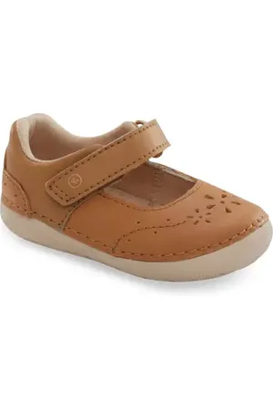 Stride Rite Kids