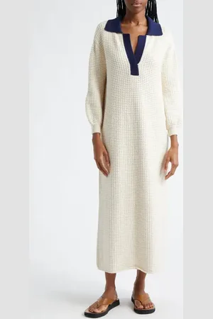 Staud Altea Dress in at Nordstrom, Size X-Small