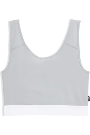 TOMBOYX Compression Top in at Nordstrom, Size Small