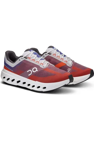 On Running Cloudsurfer Next Running Shoe in at Nordstrom, Size 12