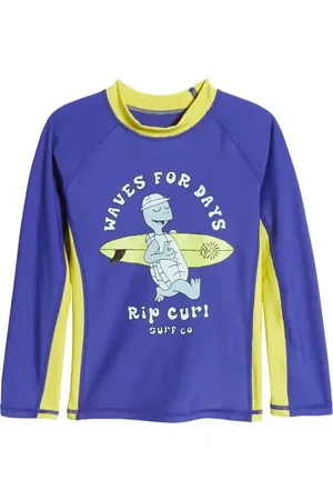 Rip Curl Kids