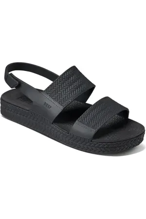 Reef Water Vista Slingback Sandal in at Nordstrom, Size 7