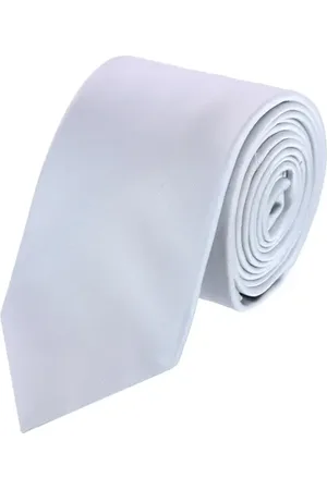Trafalgar Sutton Sold Silk Tie in at Nordstrom