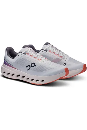 On Running Cloudsurfer Next Running Shoe in at Nordstrom, Size 10.5