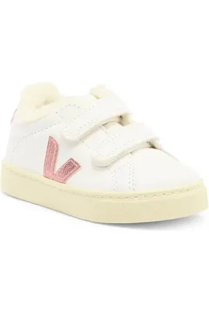 Veja Kids