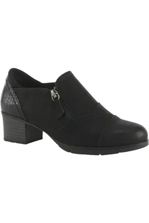 Spring Step Ellena Water Resistant Bootie in at Nordstrom, Size 9.5-10Us