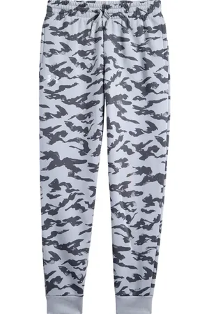 Under Armour Kids