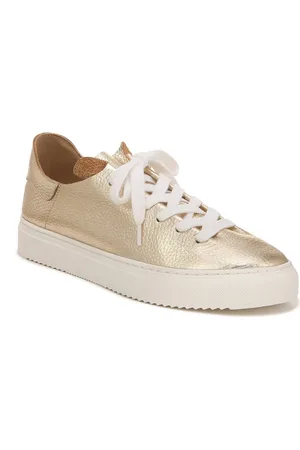 Sam Edelman Poppy Sneaker in at Nordstrom, Size 5
