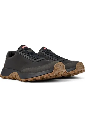 Camper Drift Trail Sneaker in at Nordstrom, Size 39